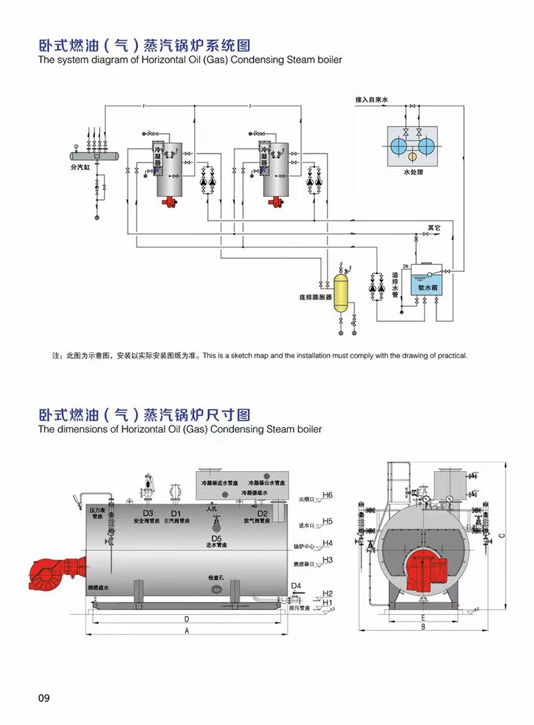 1634097146801021.jpg 系統圖.jpg